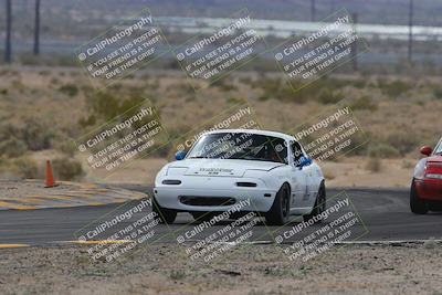 media/Feb-18-2023-Nasa (Sat) [[a425b651cb]]/Race Group B/Race Set 3/